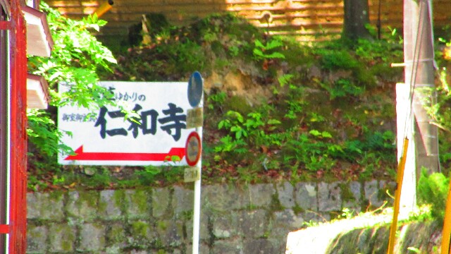 f:id:da--isuke:20170622030049j:image