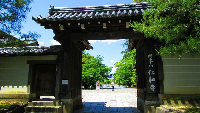 f:id:da--isuke:20170622030240j:image