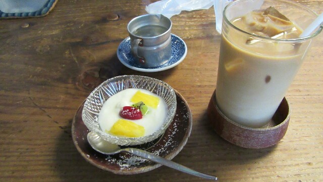f:id:da--isuke:20170623144109j:image