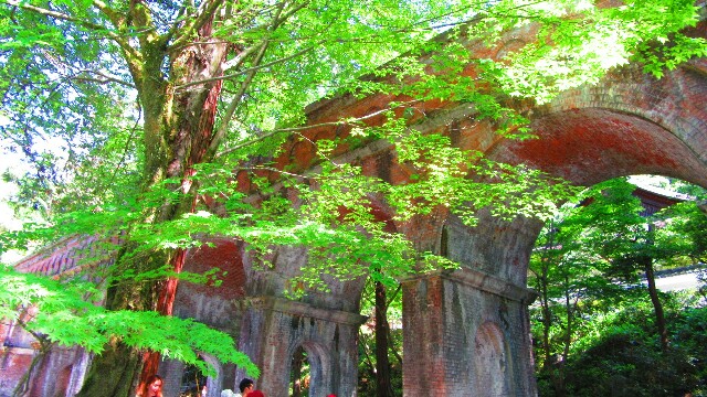 f:id:da--isuke:20170625141505j:image