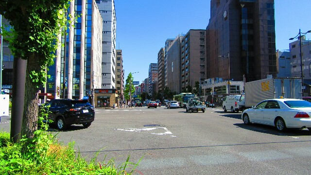 f:id:da--isuke:20170711192502j:image