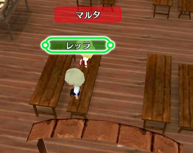 f:id:da-bozu:20170315222140j:plain