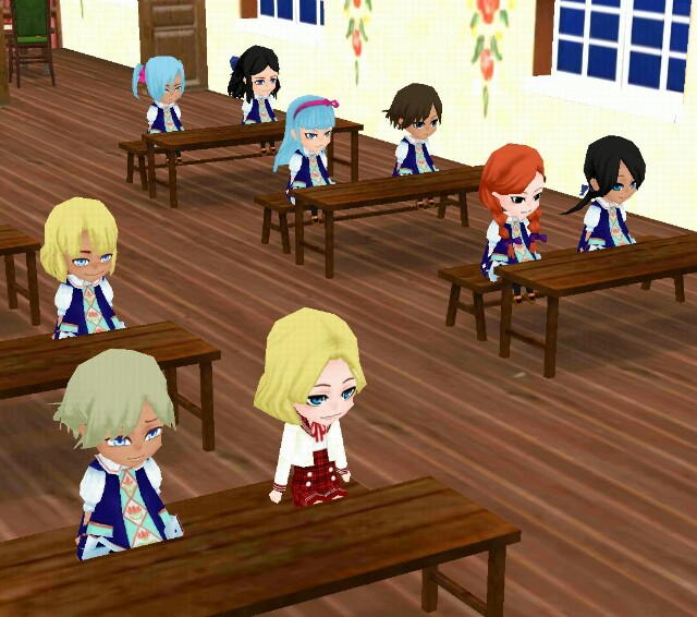f:id:da-bozu:20170315224614j:plain