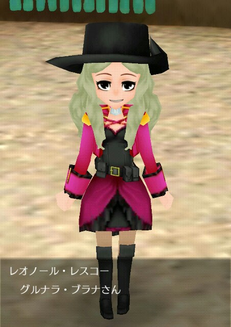 f:id:da-bozu:20170413161905j:plain