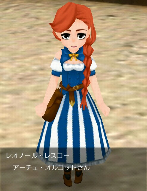 f:id:da-bozu:20170714154822j:image