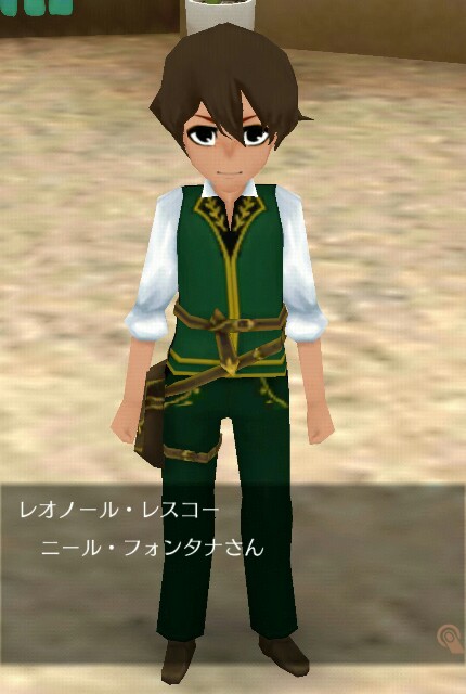 f:id:da-bozu:20170714154938j:image
