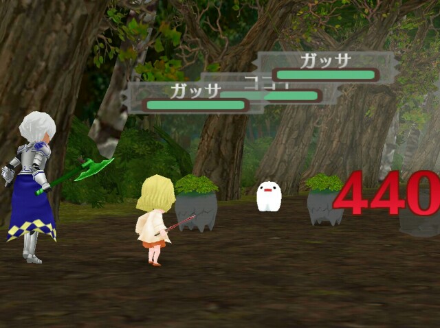 f:id:da-bozu:20170819163455j:plain f:id:da-bozu:20170819163455j:plain
