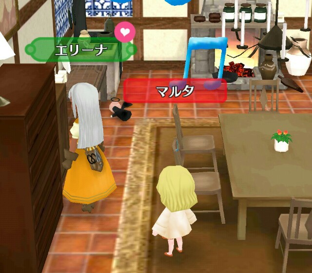 f:id:da-bozu:20170820195020j:plain