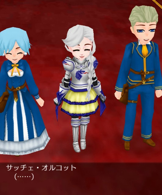 f:id:da-bozu:20180125201014j:plain