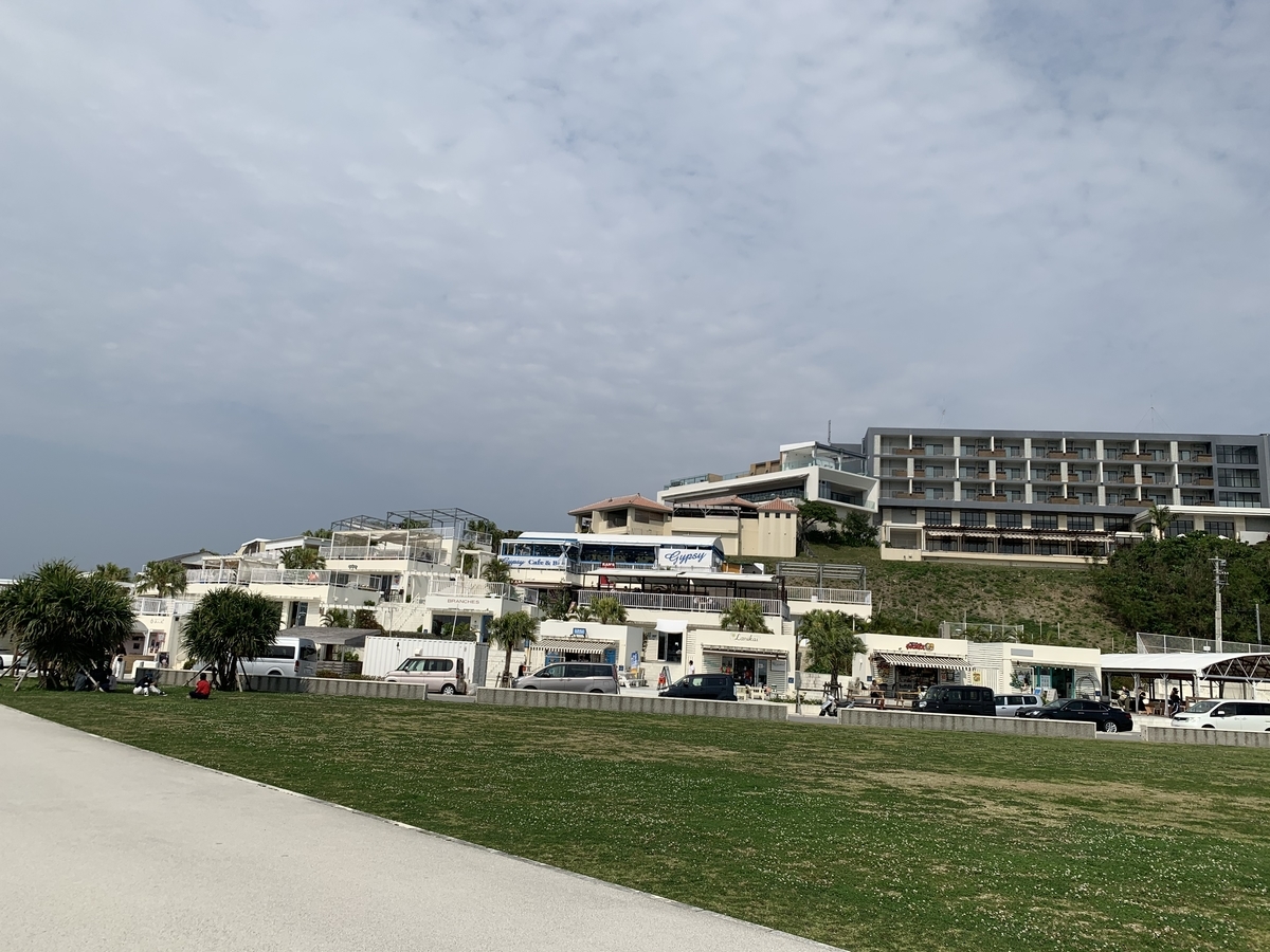 f:id:da-cyan:20200328203338j:plain