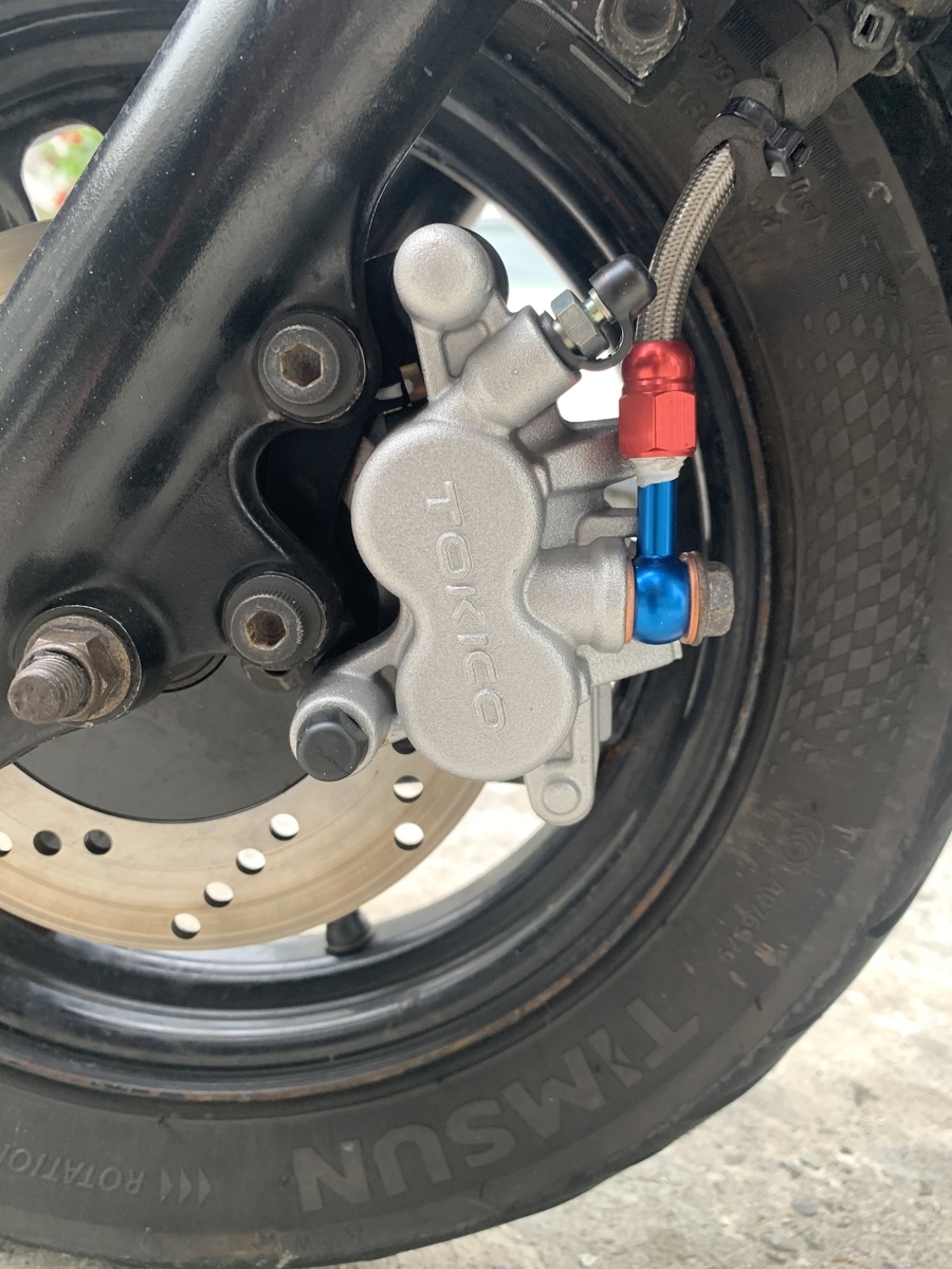 f:id:da-cyan:20200414032529j:plain