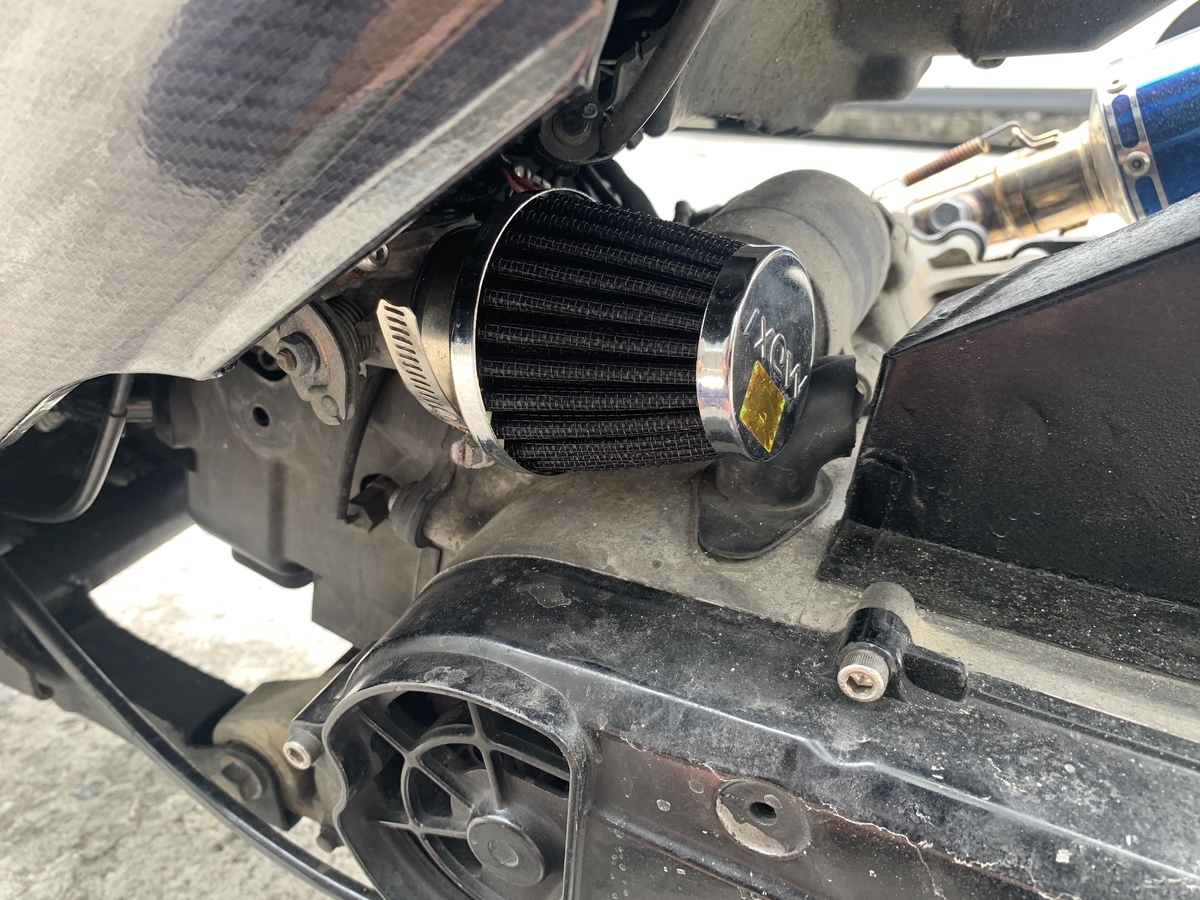 f:id:da-cyan:20200527040114j:plain