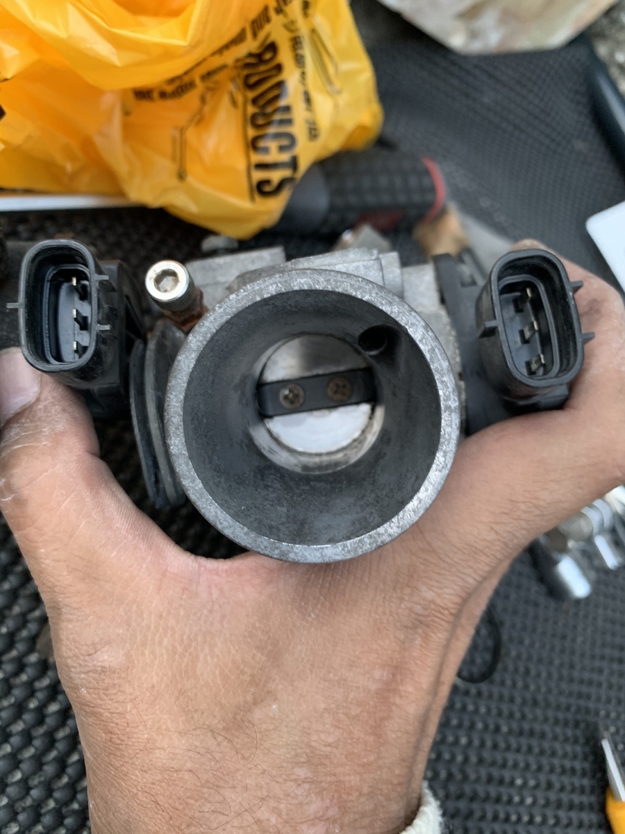 f:id:da-cyan:20200527042410j:plain