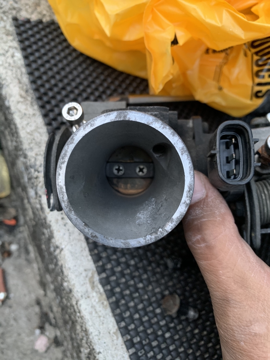 f:id:da-cyan:20200527042700j:plain