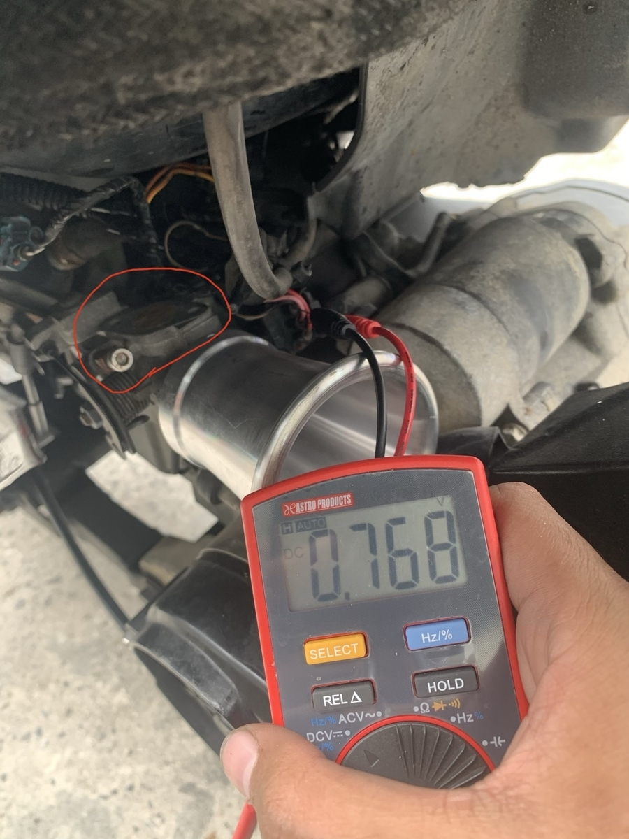 f:id:da-cyan:20200527043058j:plain