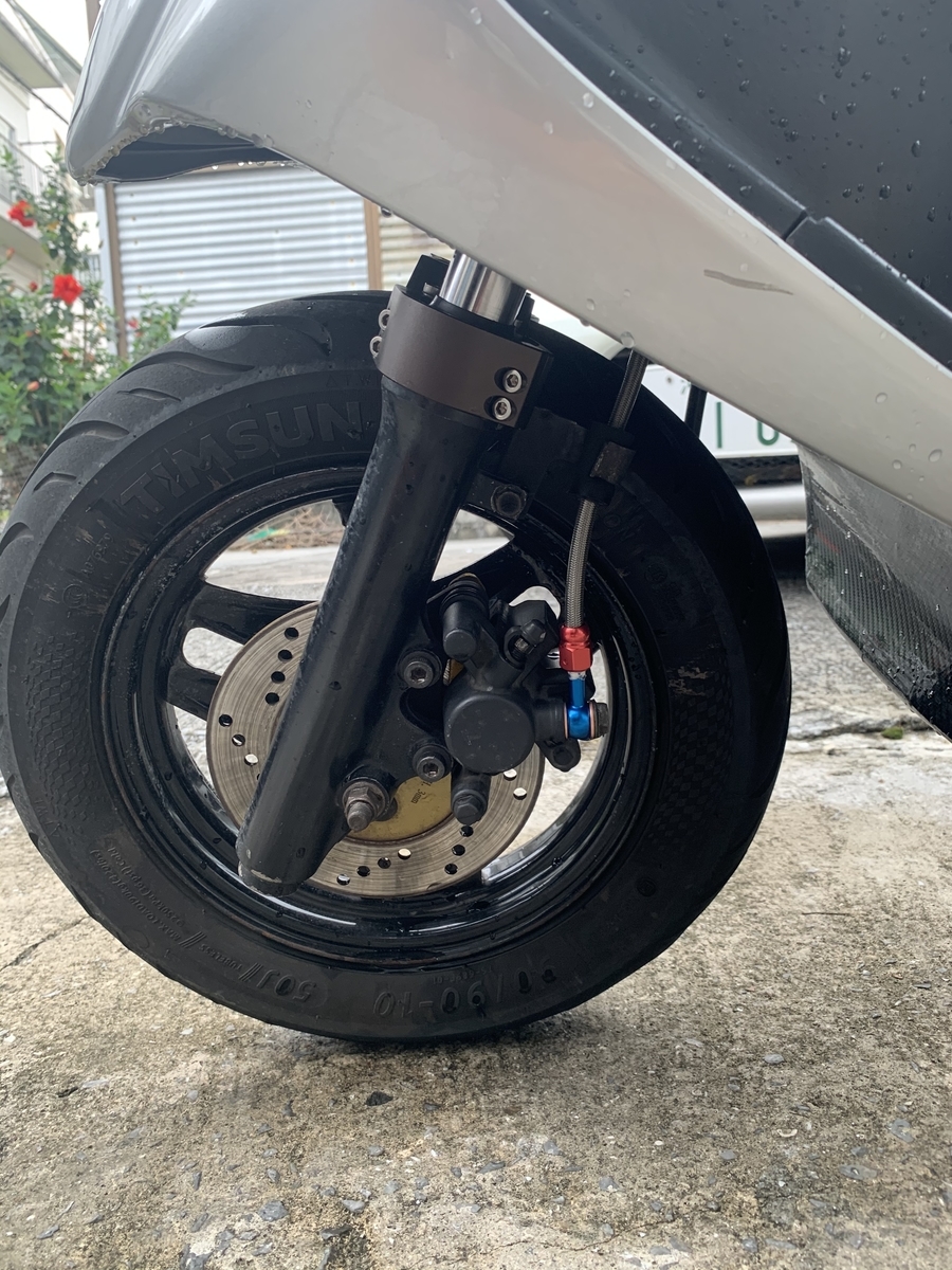 f:id:da-cyan:20200528033202j:plain