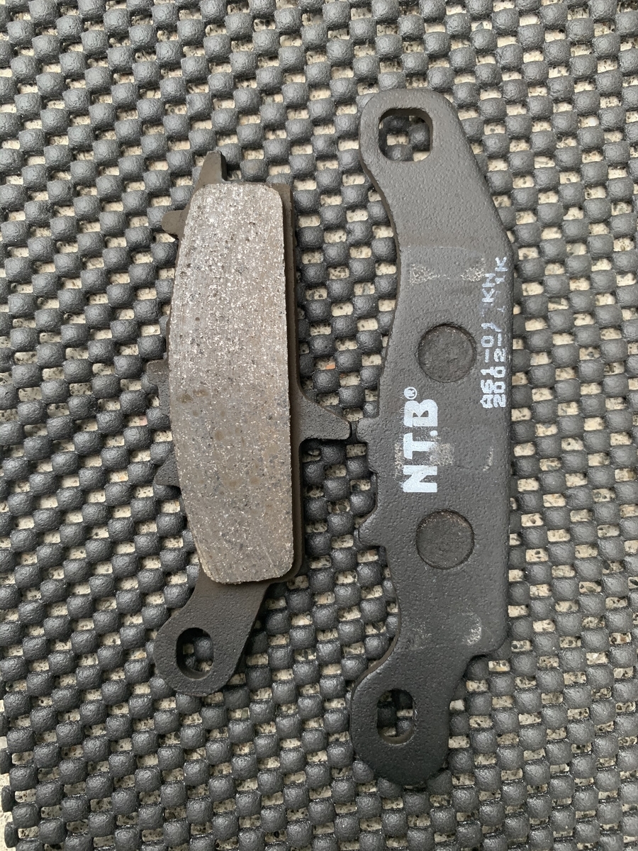 f:id:da-cyan:20200528034136j:plain