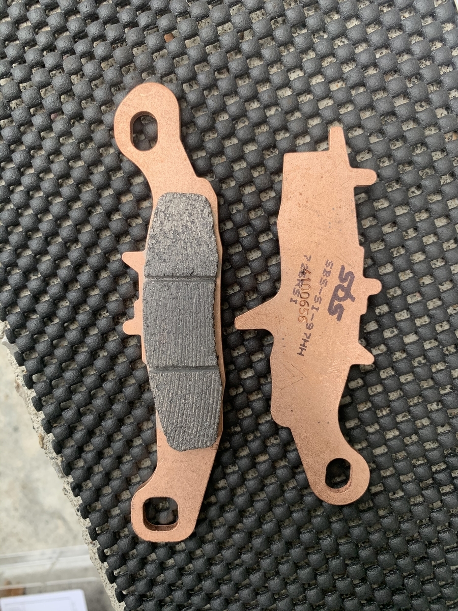 f:id:da-cyan:20200528035105j:plain