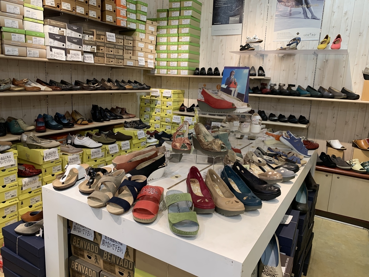 f:id:da-cyan:20200609005846j:plain