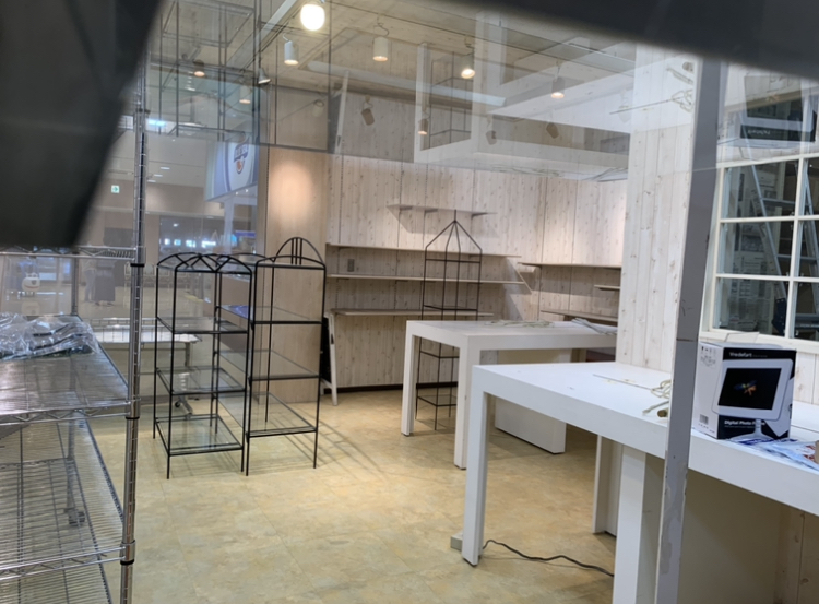 f:id:da-cyan:20200629021507j:plain