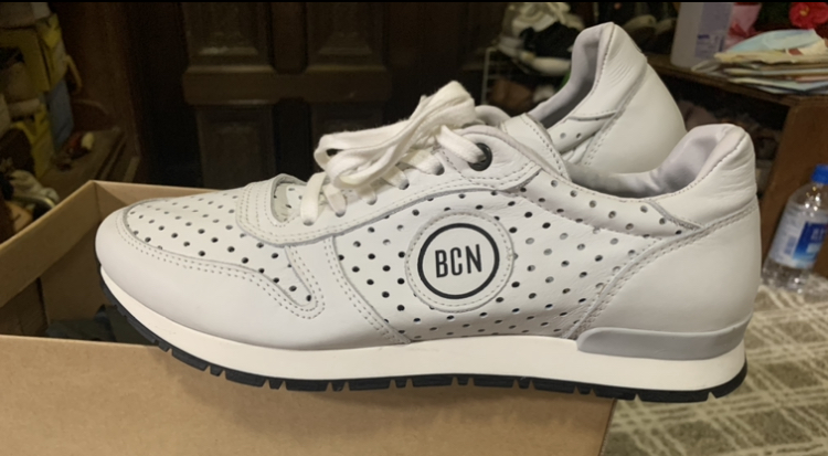 f:id:da-cyan:20200629023109j:plain