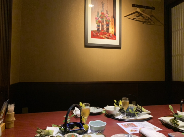 f:id:da-cyan:20200629025036j:plain