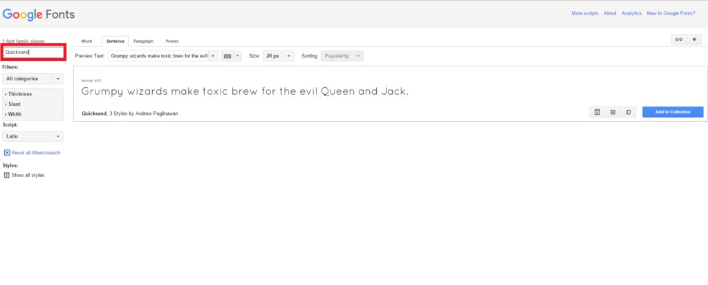 f:id:da-deng:20151220123752j:plain f:id:da-deng:20151220123752j:plain