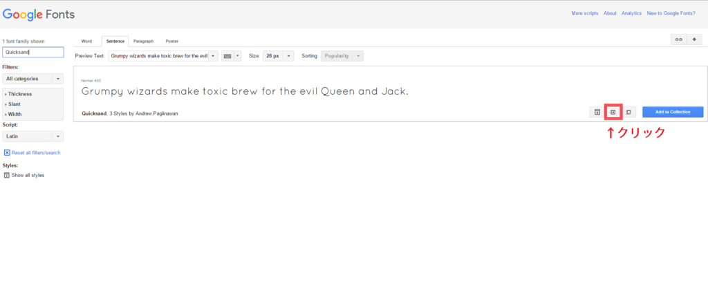 f:id:da-deng:20151220124204p:plain f:id:da-deng:20151220124204p:plain