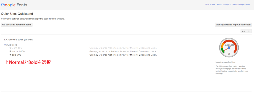 f:id:da-deng:20151220124519p:plain f:id:da-deng:20151220124519p:plain