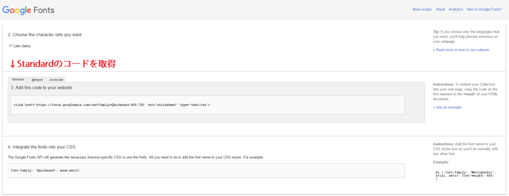 f:id:da-deng:20151220125008p:plain f:id:da-deng:20151220125008p:plain