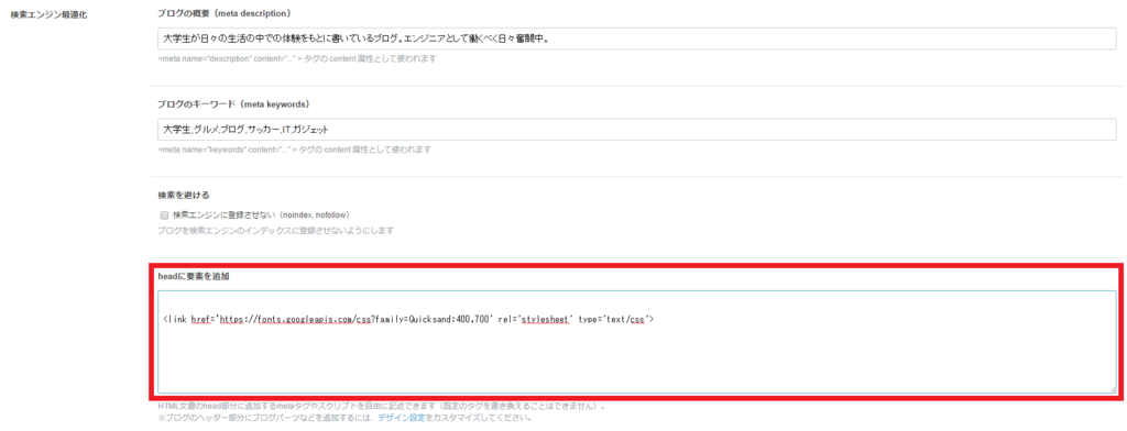 f:id:da-deng:20151220132139p:plain f:id:da-deng:20151220132139p:plain