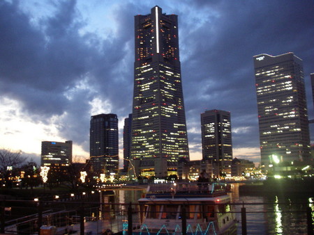 f:id:da-i-su-ki:20080126172226j:image
