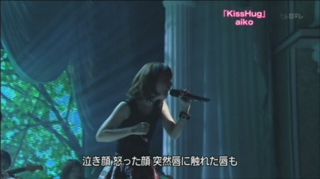 f:id:da-i-su-ki:20081221223506j:image