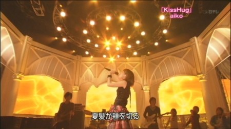 f:id:da-i-su-ki:20081221223536j:image