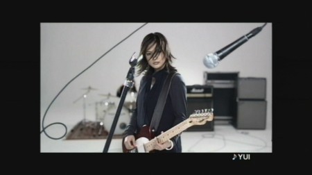 f:id:da-i-su-ki:20081226034855j:image f:id:da-i-su-ki:20081226034855j:image