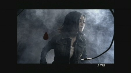f:id:da-i-su-ki:20081226034856j:image f:id:da-i-su-ki:20081226034856j:image