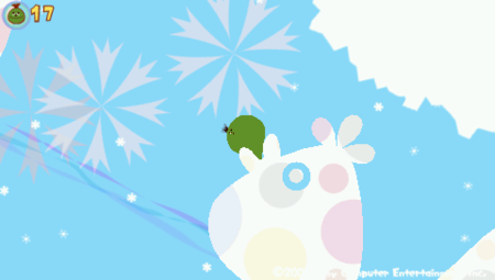 f:id:da-i-su-ki:20090118231929p:image f:id:da-i-su-ki:20090118231929p:image