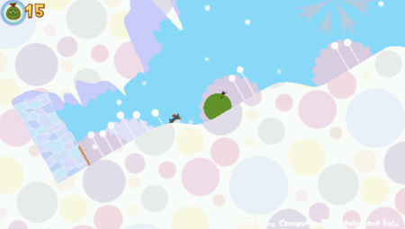 f:id:da-i-su-ki:20090118231931p:image f:id:da-i-su-ki:20090118231931p:image