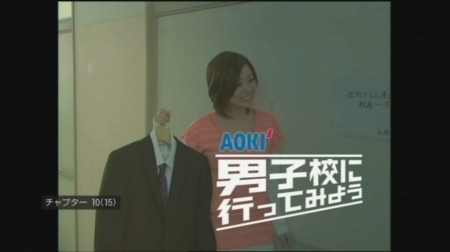 f:id:da-i-su-ki:20090215101022j:image