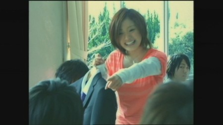 f:id:da-i-su-ki:20090215101023j:image