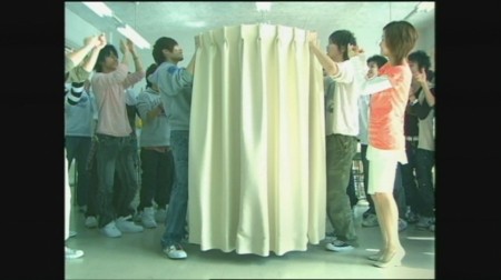 f:id:da-i-su-ki:20090215101025j:image