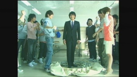 f:id:da-i-su-ki:20090215101026j:image