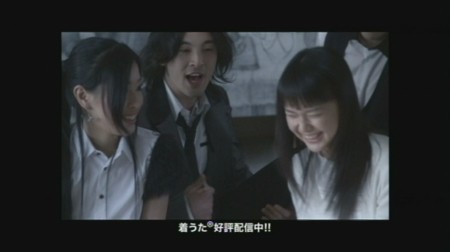 f:id:da-i-su-ki:20090228134335j:image
