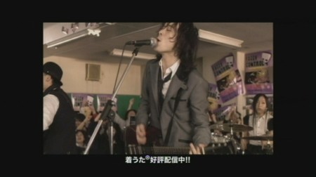 f:id:da-i-su-ki:20090228134336j:image
