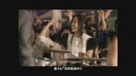 f:id:da-i-su-ki:20090228134337j:image