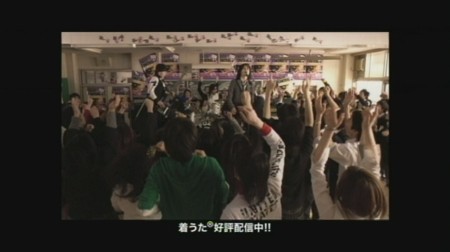 f:id:da-i-su-ki:20090228134338j:image