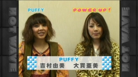 f:id:da-i-su-ki:20090228134340j:image