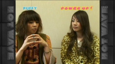 f:id:da-i-su-ki:20090228134341j:image