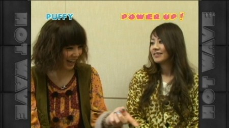 f:id:da-i-su-ki:20090228134342j:image