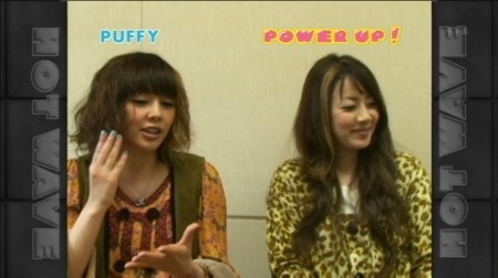 f:id:da-i-su-ki:20090228134343j:image